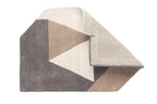 Monett Rug