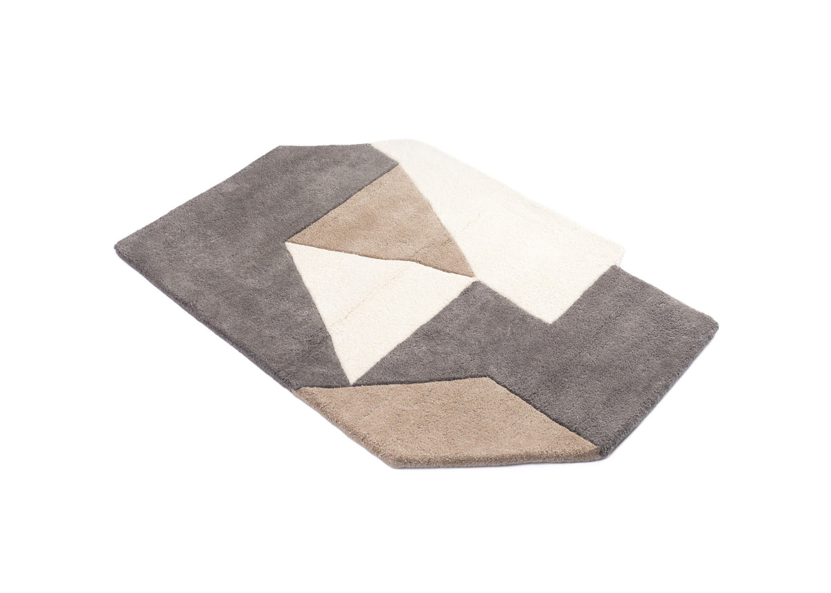Monett Rug