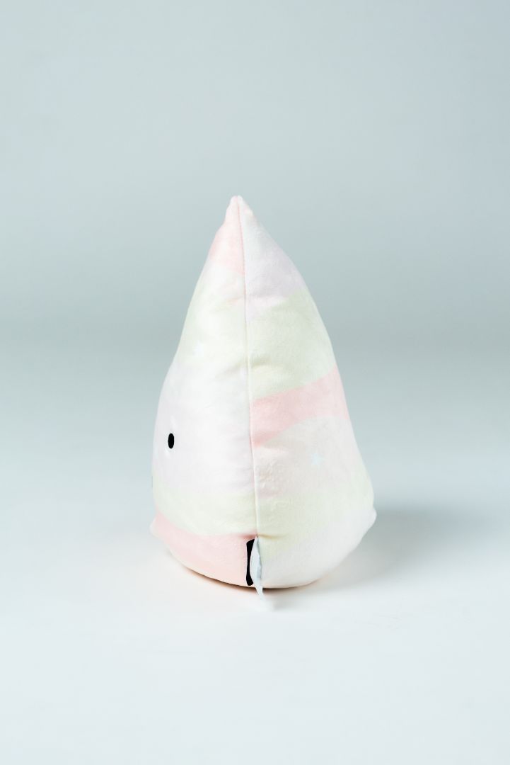 Dew Plush Toy