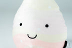 Dew Plush Toy