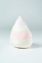 Dew Plush Toy