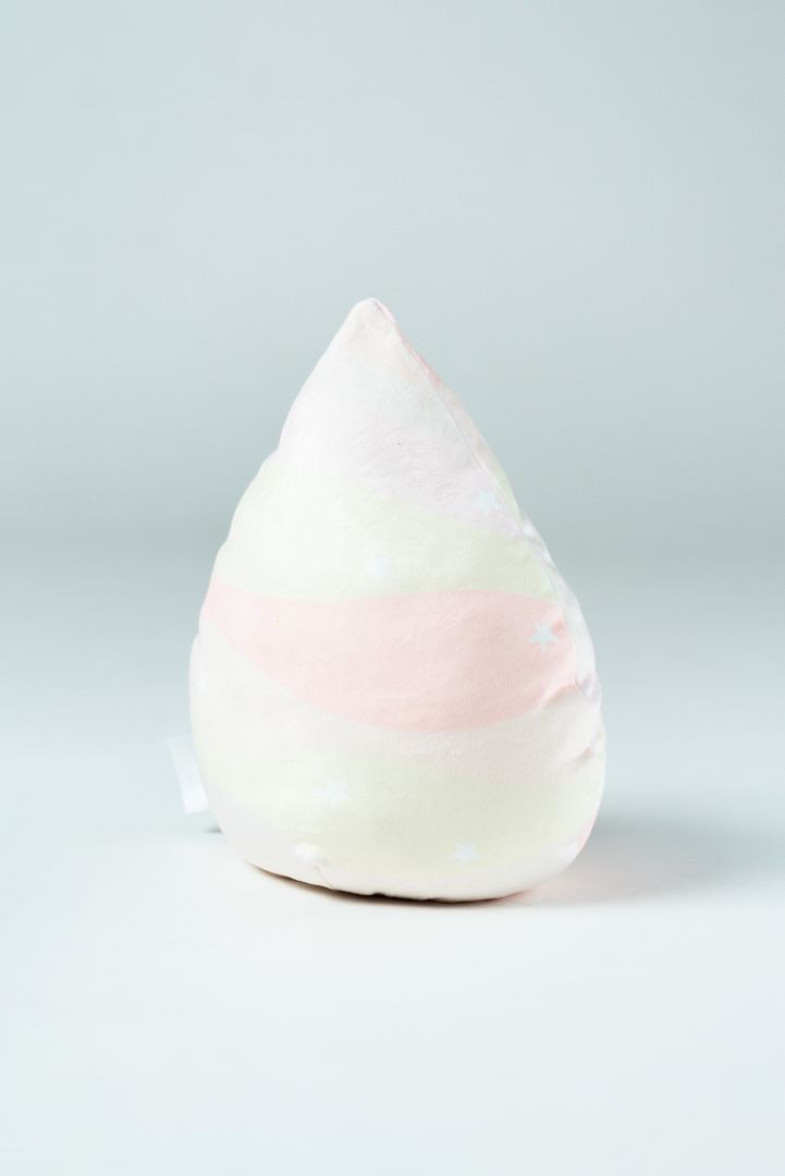 Dew Plush Toy