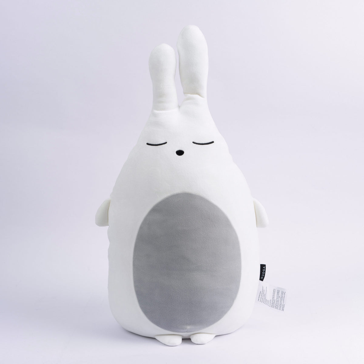 Bunny Family Plush Toys
