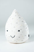 Dew Plush Toy