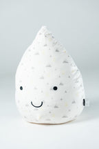 Dew Plush Toy