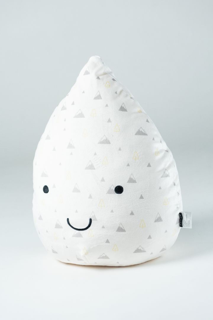 Dew Plush Toy