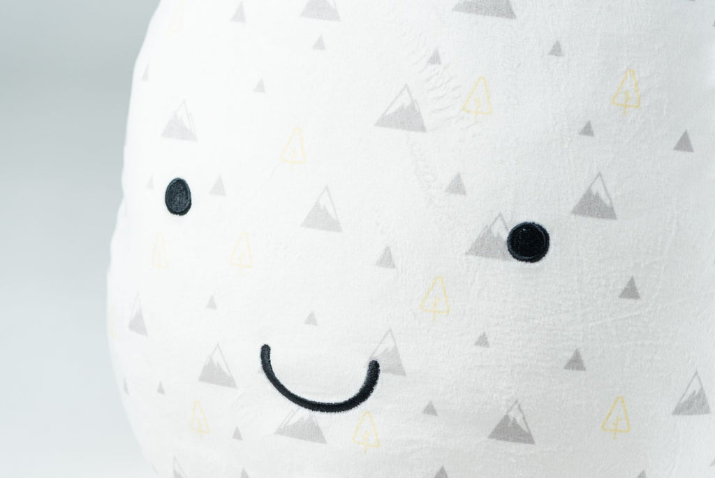 Dew Plush Toy