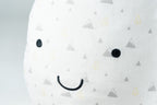 Dew Plush Toy