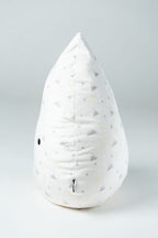 Dew Plush Toy