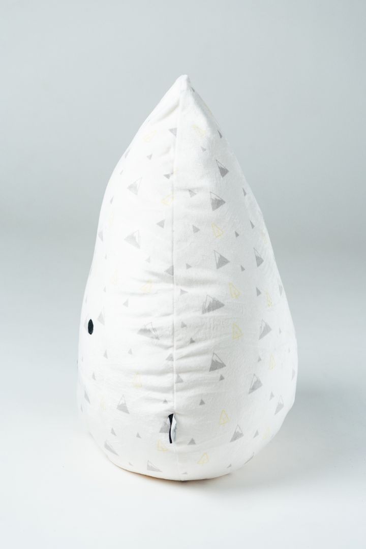 Dew Plush Toy