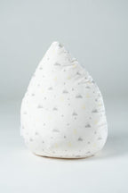 Dew Plush Toy
