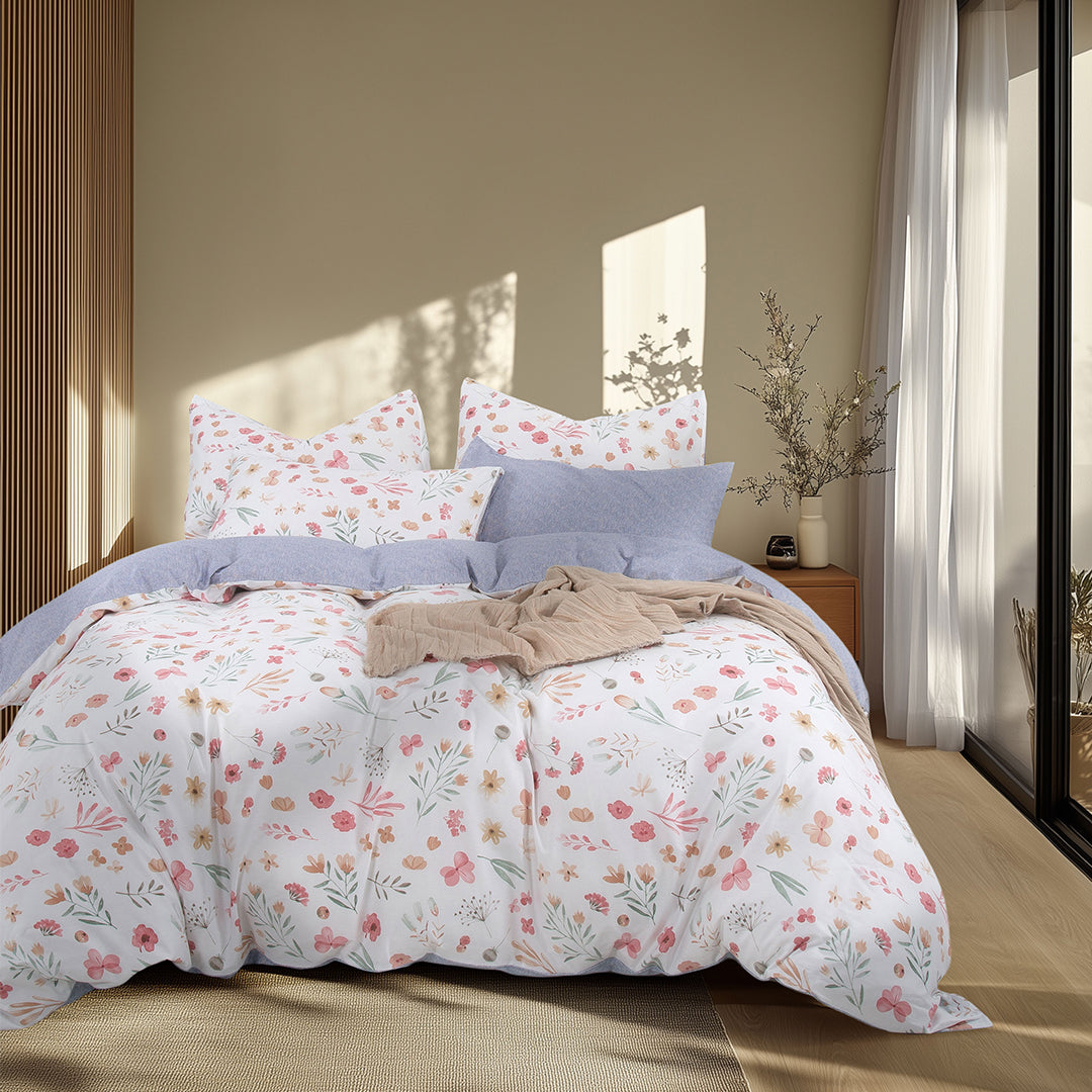 Cara Bedlinen Collection
