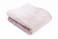 Naelle Throw