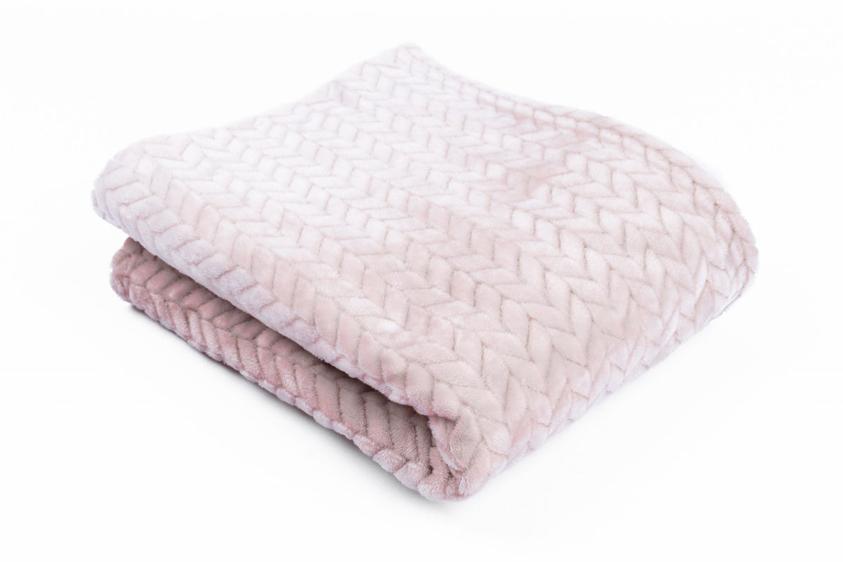 Naelle Throw