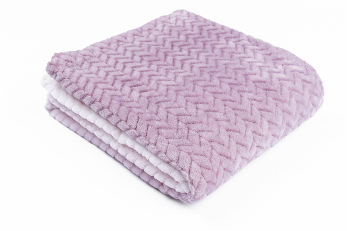 Naelle Throw