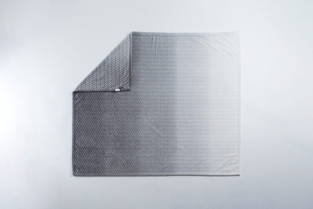 Naelle Throw