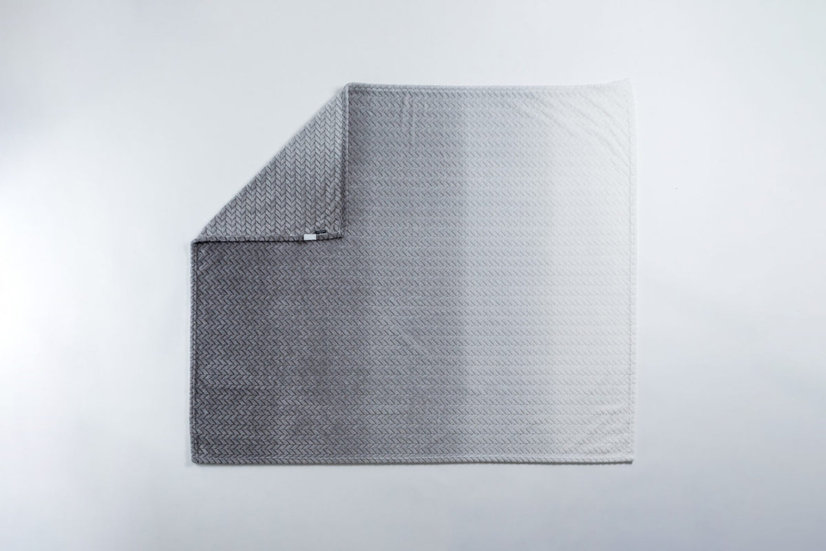 Naelle Throw