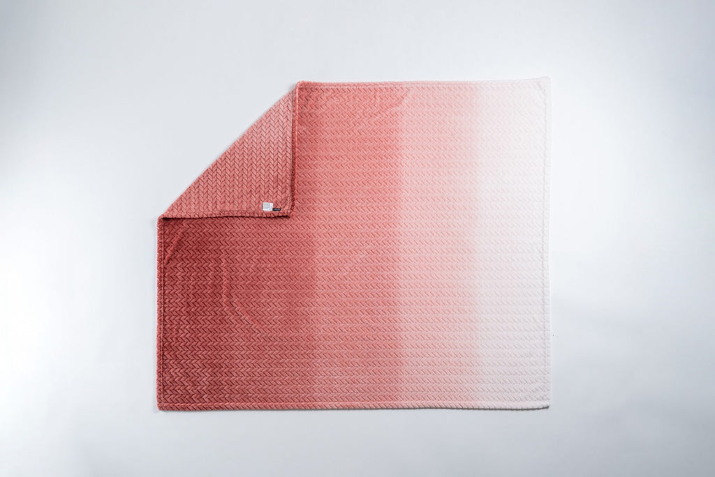 Naelle Throw