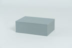 Naz Watch Box