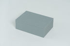 Naz Watch Box