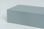 Naz Watch Box