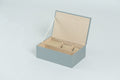 Naz Watch Box