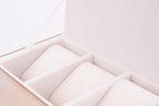 Nieves Watch Box