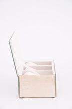 Nieves Watch Box