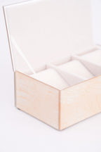 Nieves Watch Box