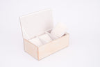 Nieves Watch Box