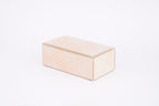 Nieves Watch Box