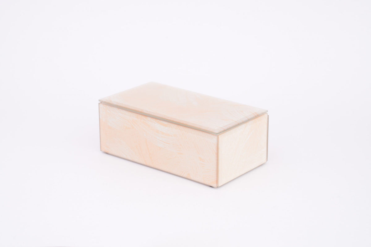 Nieves Watch Box