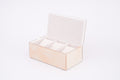 Nieves Watch Box