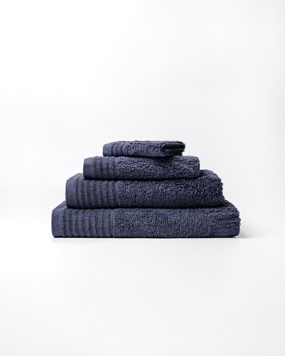 Kayla Towel