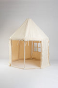 Nook Tent