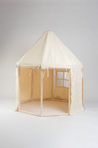 Nook Tent