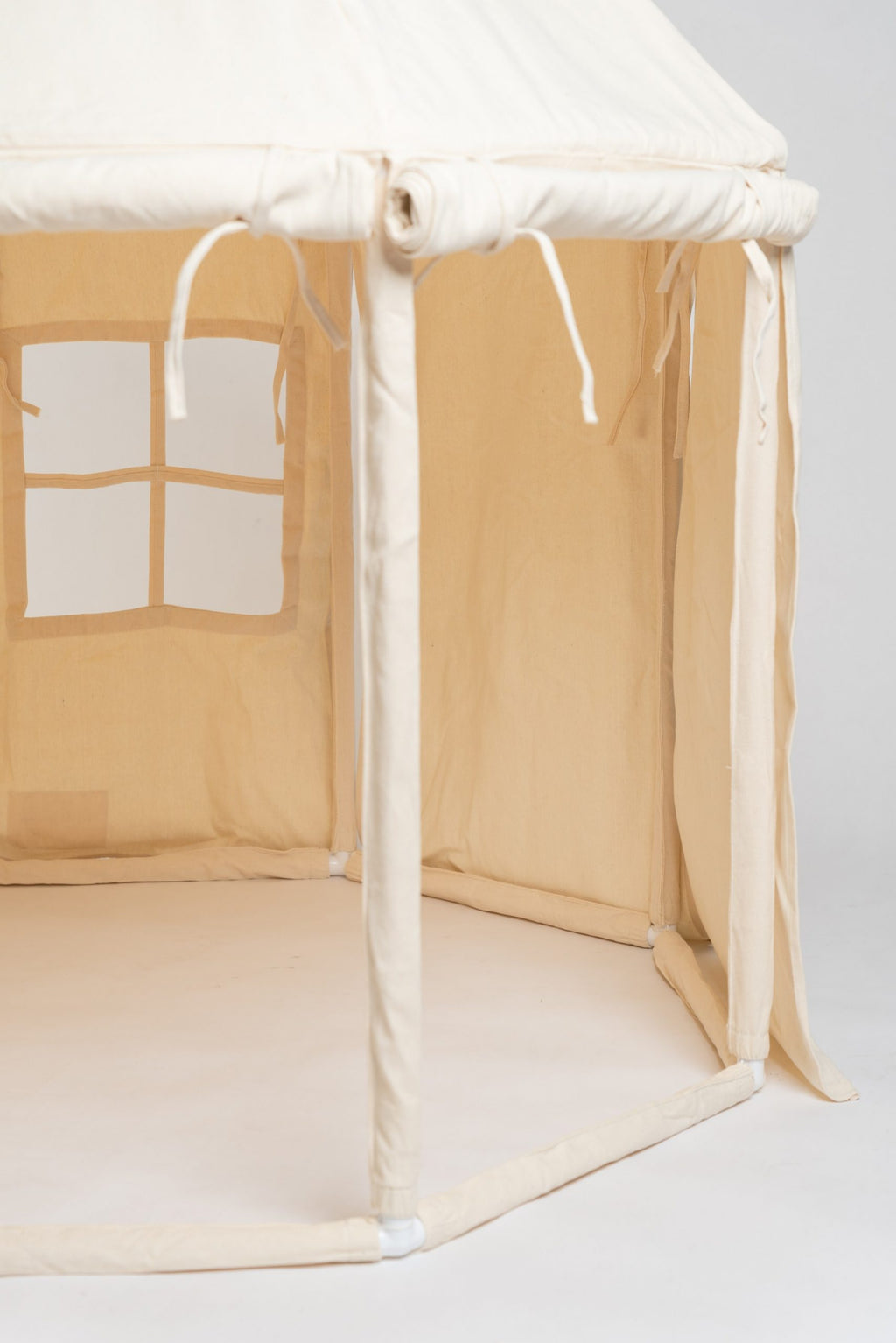Nook Tent