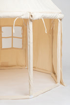 Nook Tent