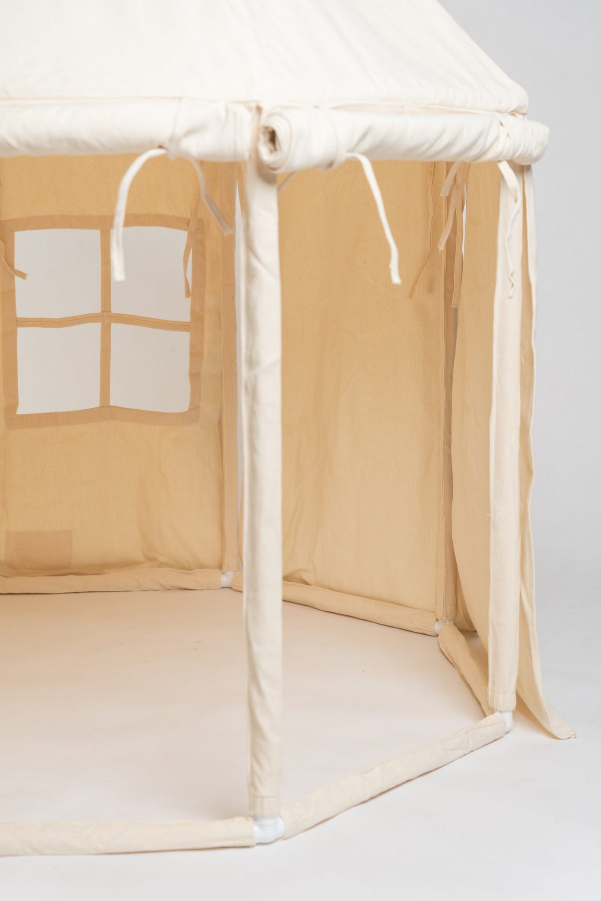 Nook Tent