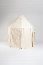 Nook Tent