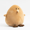 Norris Plush Toy
