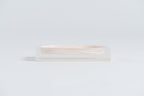 Norvin Soap Dish