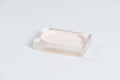 Norvin Soap Dish