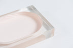 Norvin Soap Dish