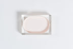 Norvin Soap Dish