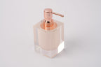 Norvin Soap Dispenser