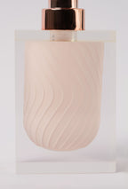 Norvin Soap Dispenser