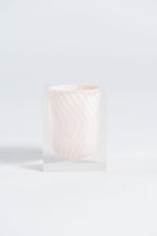 Norvin Tumbler