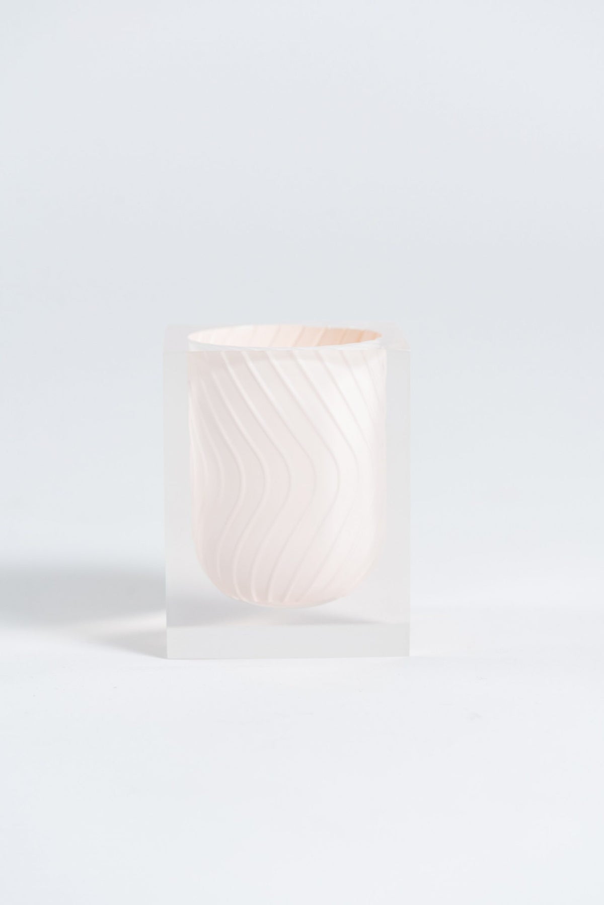 Norvin Tumbler