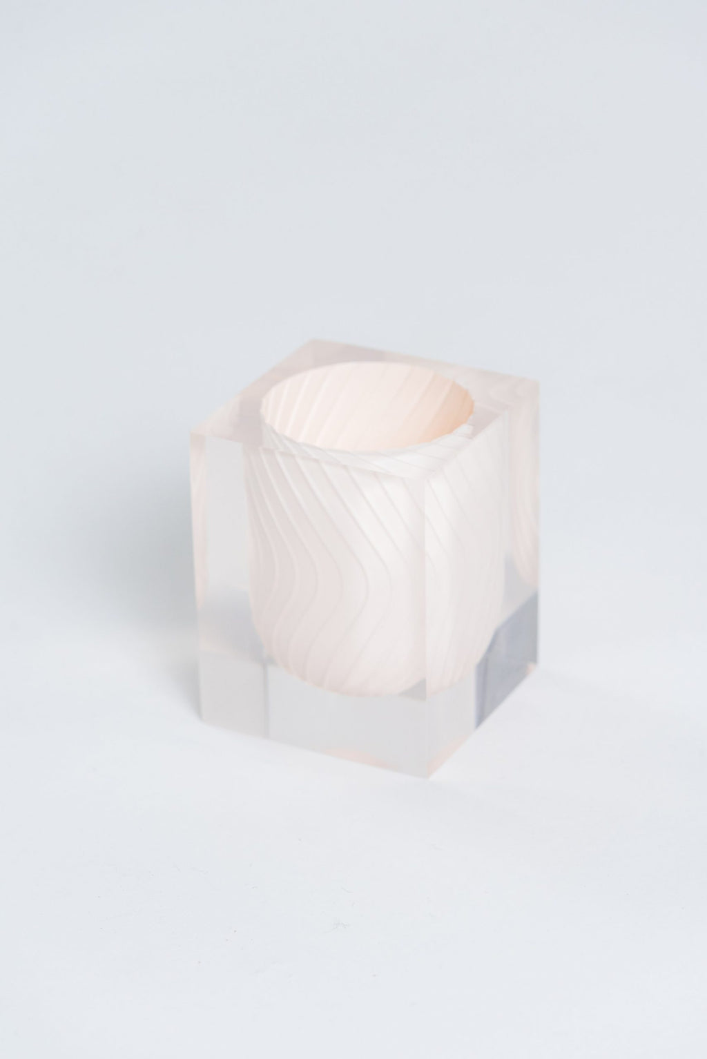 Norvin Tumbler
